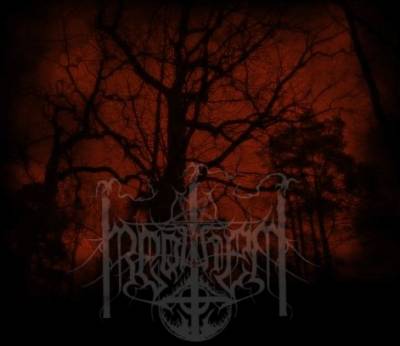 logo Requiem (POR)